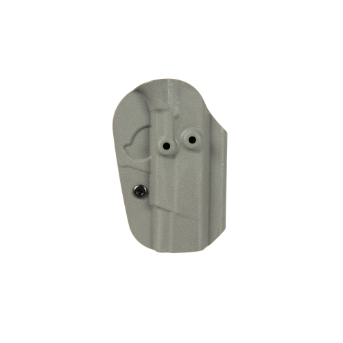 Kabura KYDEX M92 foliage green - FMA