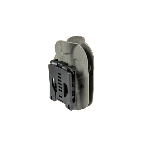 Kabura KYDEX M92 foliage green - FMA