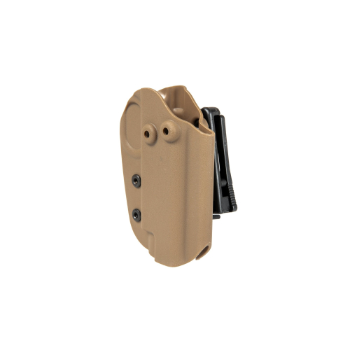 Kabura KYDEX 1911 dark earth - FMA