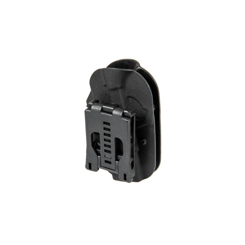 Kabura KYDEX M92 czarna - FMA