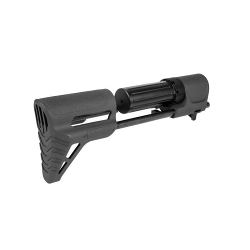 Kolba PDW AR15 - Specna Arms