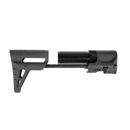 Kolba PDW AR15 - Specna Arms