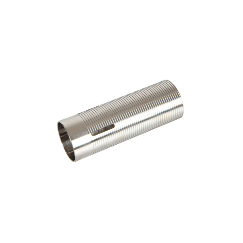 Cylinder żebrowany typ C/2 stalowy - Point