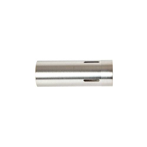 Cylinder żebrowany typ C/2 stalowy - Point
