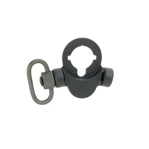 Uchwyt zawieszenia obustronny M4, AR15 - Castellan