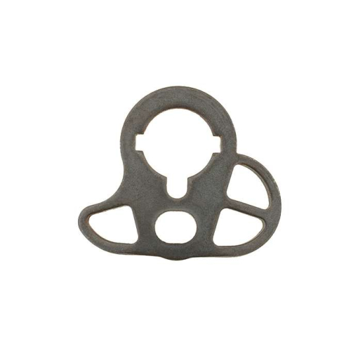 Uchwyt zawieszenia typ D M4 - Big Dragon