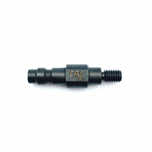 Adapter HPA do strzelb M6/DE Secutor - EPes