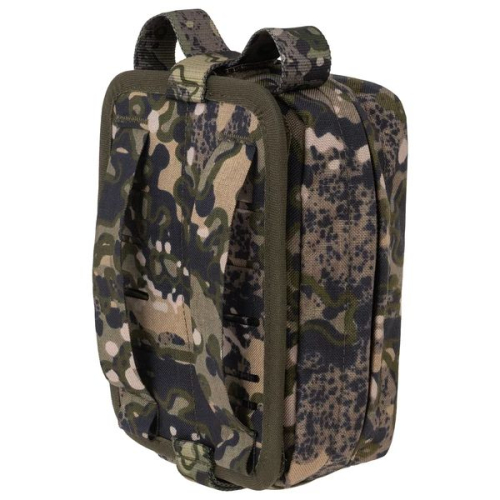 Apteczka zrywana MAPA - Maskpol