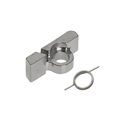 Auto sear G18C, TM, AAP01 - CowCow