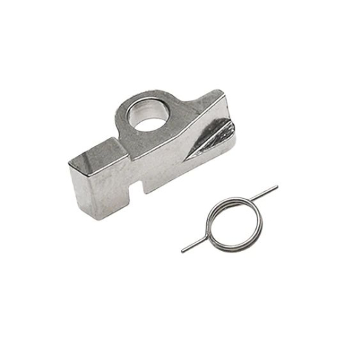 Auto sear G18C, TM, AAP01 - CowCow