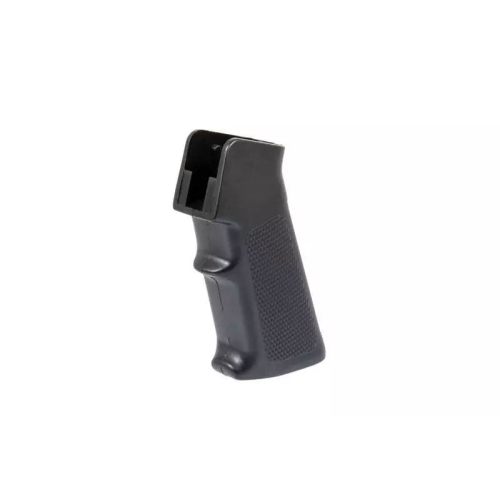 Chwyt pistoletowy M4 - Specna Arms