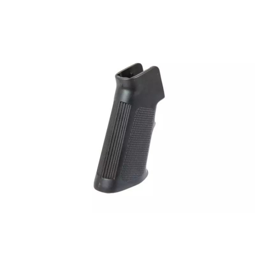 Chwyt pistoletowy M4 - Specna Arms