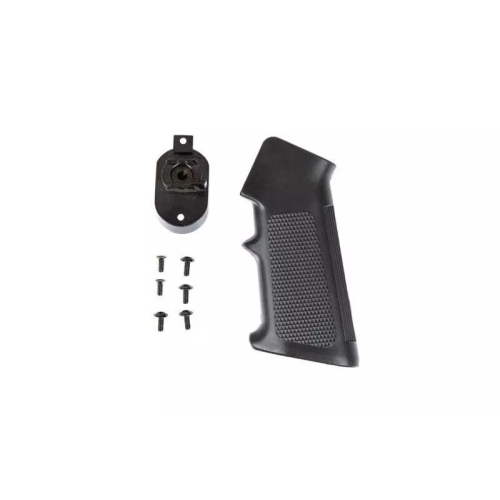 Chwyt pistoletowy M4 - Specna Arms