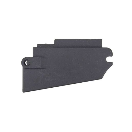 Gniazdo magazynków G36 - JG