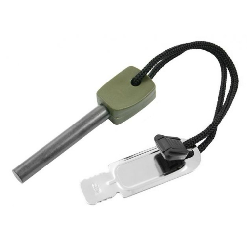 Krzesiwo army wojskowy - MFH