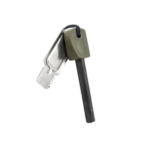 Krzesiwo army wojskowy - MFH