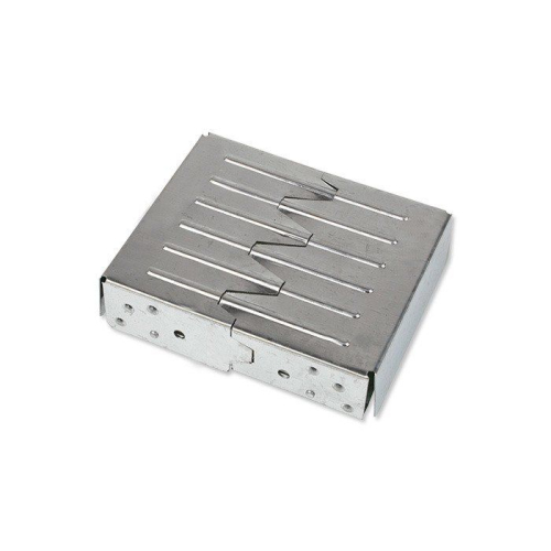 Kuchenka na paliwo stałe - Fosco