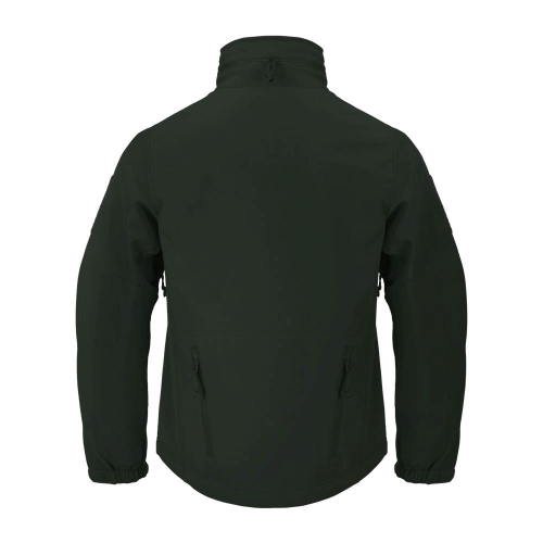 Kurtka Gunfighter Jungle Green - Helikon