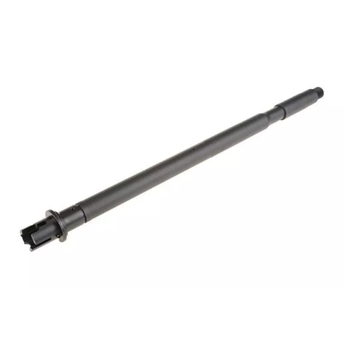 Lufa zewnętrzna M4 375mm - JG