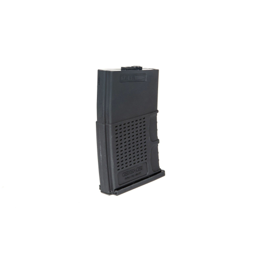 Magazynek Mid-Cap 100 G2H czarny - G&G
