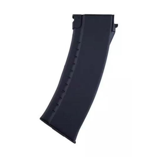 Magazynek Mid-Cap 150 AK - Cyma