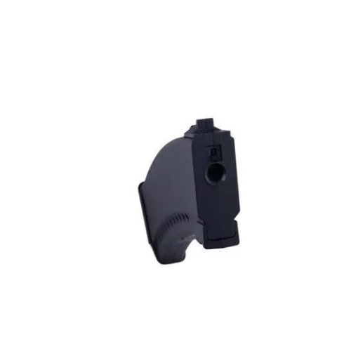 Magazynek Mid-Cap 150 AK - Cyma