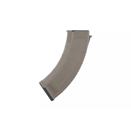 Magazynek Mid-Cap 170 AK brązowy - Cyma