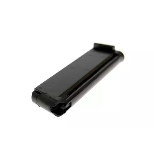Magazynek na green gas 17 kulek do repliki MK1 Ruger - KJW
