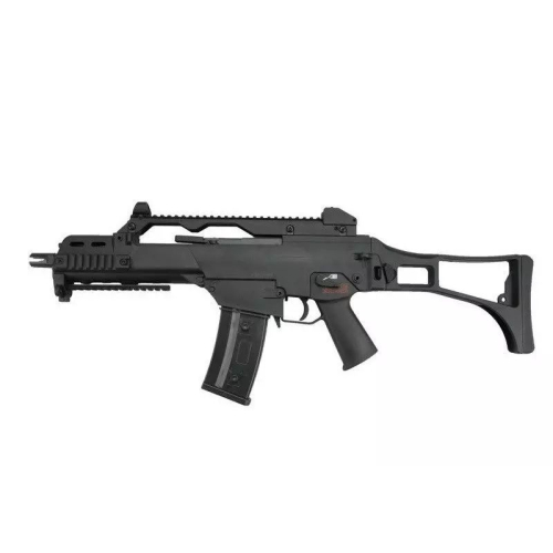 Replika karabinka G36 G-001 - Double Bell