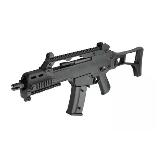 Replika karabinka G36 G-001 - Double Bell
