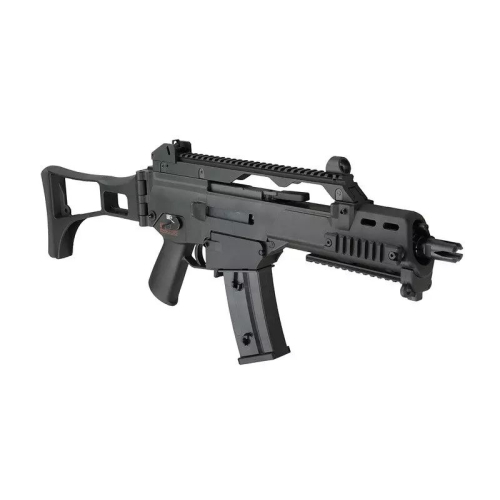 Replika karabinka G36 G-001 - Double Bell