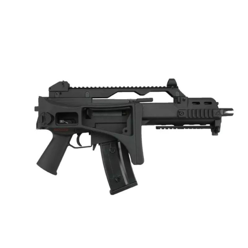Replika karabinka G36 G-001 - Double Bell