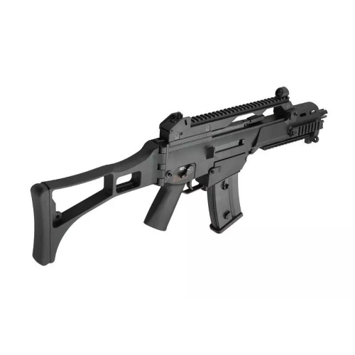 Replika karabinka G36 G-001 - Double Bell