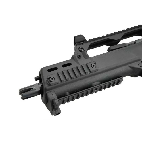 Replika karabinka G36 G-001 - Double Bell