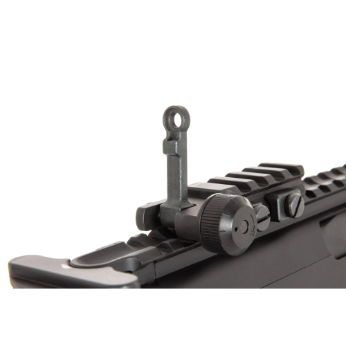 Replika karabinka PDW BI-8002 - Double Bell