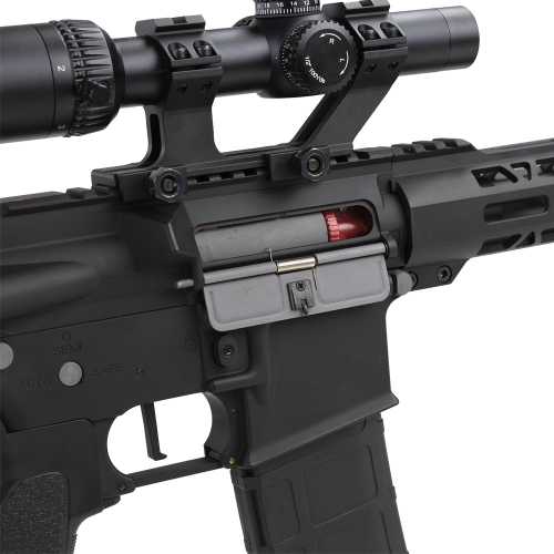 Replika karabinka SSR4 - Novritsch