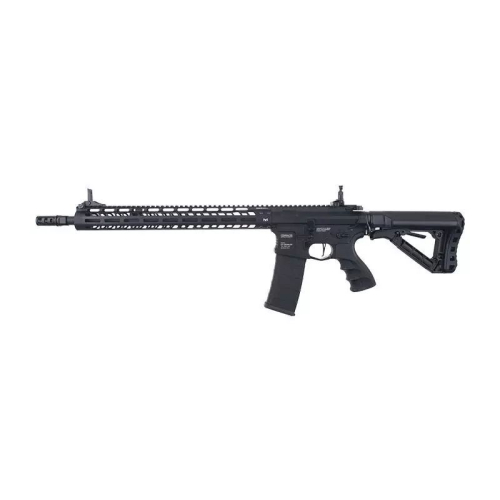 Replika karabinka TR16 MBR 556WH MLOK - G&G