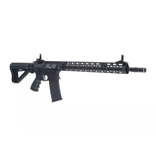 Replika karabinka TR16 MBR 556WH MLOK - G&G