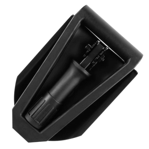 Saperka składana US Army - Badger Outdooor