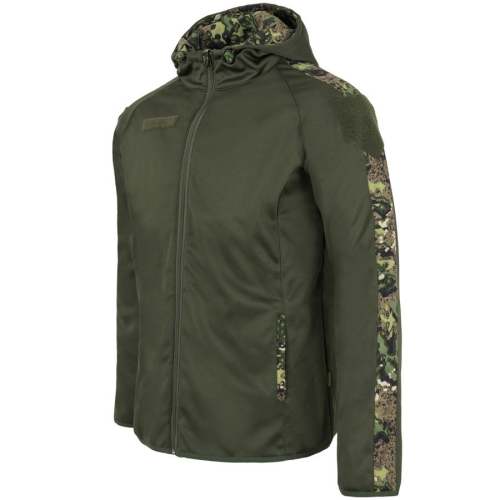Softshell MAPA Damski - Maskpol