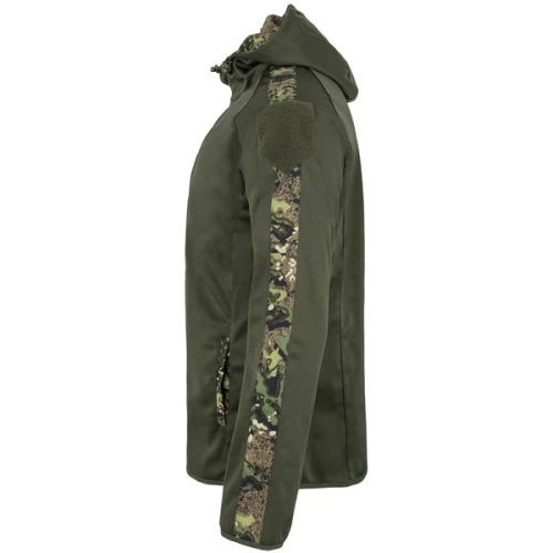 Softshell MAPA Damski - Maskpol