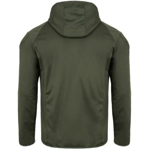 Softshell MAPA Damski - Maskpol