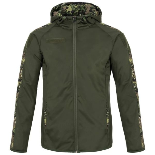 Softshell MAPA Damski - Maskpol