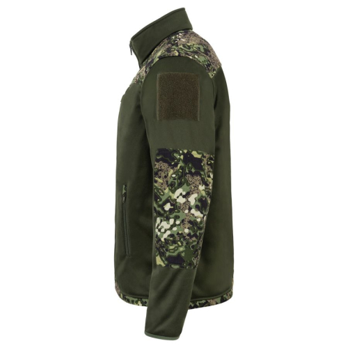 Softshell MAPA - Maskpol