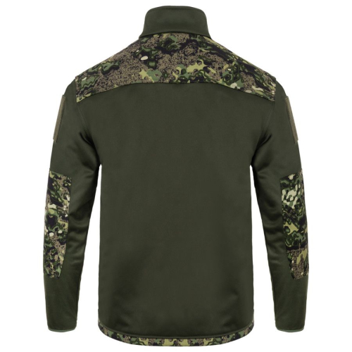 Softshell MAPA - Maskpol