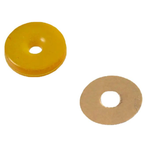 Sorbopad 70D 3mm - EPes Airsoft