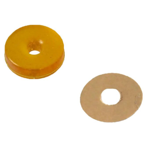 Sorbopad 70D 4mm - EPes Airsoft