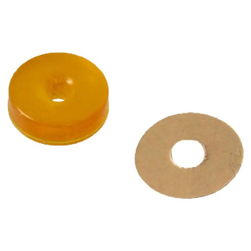 Sorbopad 70D 6mm - EPes Airsoft