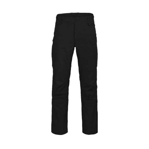 Spodnie SFU NextGen Mk2 czarne - Helikon