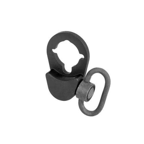 Uchwyt zawieszenia tylny AR15/M4 QD - 5KU